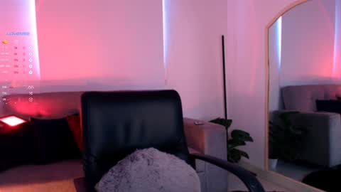 valen online show from 01/25/25, 09:57