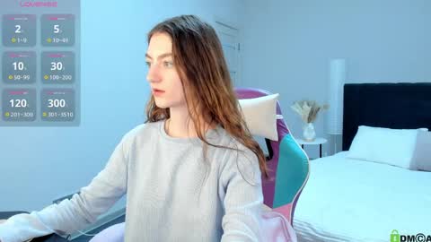 Nora online show from 06/02/26, 10:50