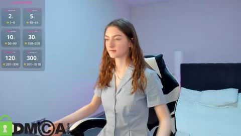 Nora online show from 06/04/26, 11:16