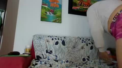  you valen  online show from 07/15/26, 04:23