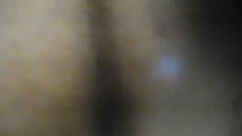 valenrs online show from 06/05/26, 08:14