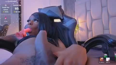 valenrs online show from 06/11/26, 08:07