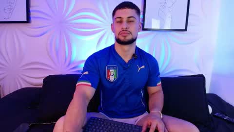 Snapshot of valenssio_moretti chatting on 05/12/26, 01:47 valenssio_moretti online show from 05/12/26, 01:47