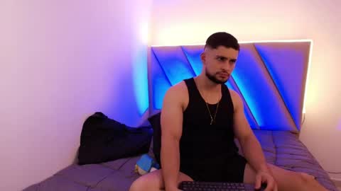 Snapshot of valenssio_moretti chatting on 05/20/26, 02:29 valenssio_moretti online show from 05/20/26, 02:29
