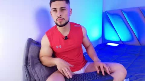 Snapshot of valenssio_moretti chatting on 06/10/26, 12:44 valenssio_moretti online show from 06/10/26, 12:44