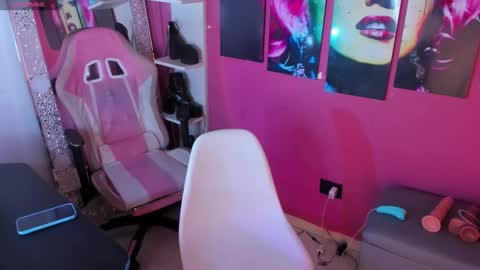 Valen  online show from 03/12/25, 03:07