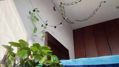 Snapshot of valent1nn chatting on 03/11/25, 12:39 Valentin independent Cam Boy online show from 03/11/25, 12:39