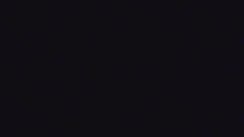 Valentina online show from 04/22/26, 02:14