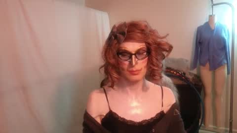Valentia online show from 12/06/24, 02:24