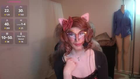 Valentia online show from 12/08/24, 06:54