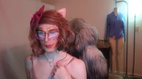 Valentia online show from 12/09/24, 01:07