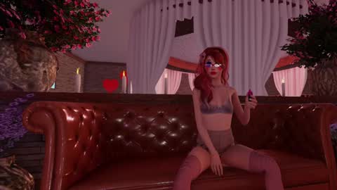 Valentia online show from 12/10/24, 10:06