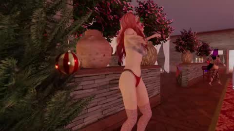 Valentia online show from 12/13/24, 07:15