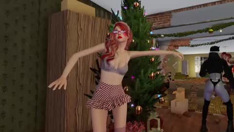 Valentia online show from 12/14/24, 08:56