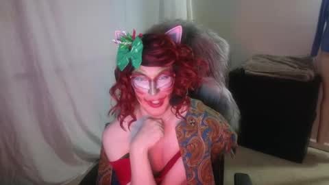 Valentia online show from 12/15/24, 03:13