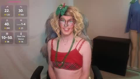 Valentia online show from 12/22/24, 04:39