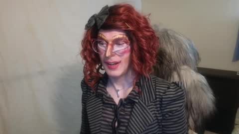 Valentia online show from 12/29/24, 10:25