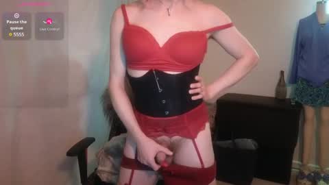 Valentia online show from 01/03/25, 04:00