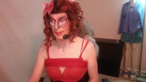 Valentia online show from 01/09/25, 12:46