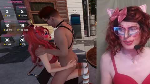 Valentia online show from 01/09/25, 03:47