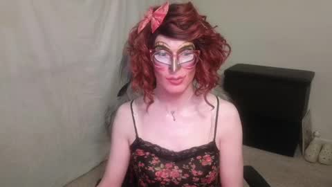 Valentia online show from 02/10/25, 11:02