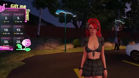 Snapshot of valentia_vickers chatting on 02/16/26, 01:46 Valentia online show from 02/16/26, 01:46