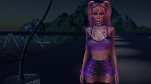 Snapshot of valentia_vickers chatting on 02/19/26, 04:36 Valentia online show from 02/19/26, 04:36