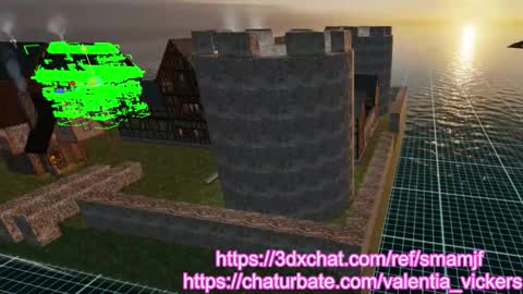 Snapshot of valentia_vickers chatting on 03/09/26, 02:21 Valentia online show from 03/09/26, 02:21