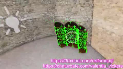 Snapshot of valentia_vickers chatting on 03/11/26, 07:31 Valentia online show from 03/11/26, 07:31
