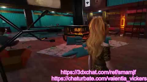 Snapshot of valentia_vickers chatting on 03/24/26, 05:56 Valentia online show from 03/24/26, 05:56