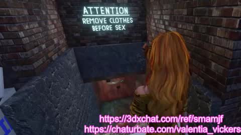 Snapshot of valentia_vickers chatting on 03/28/26, 07:41 Valentia online show from 03/28/26, 07:41