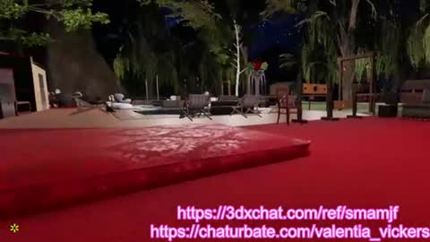 Snapshot of valentia_vickers chatting on 06/11/26, 08:56 Valentia online show from 06/11/26, 08:56