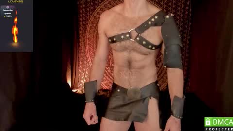 Snapshot of valentin_hoffman chatting on 02/07/26, 11:58 valentin_hoffman online show from 02/07/26, 11:58