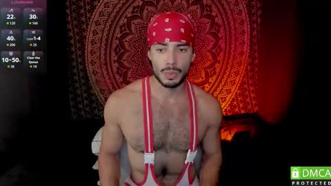 Snapshot of valentin_hoffman chatting on 02/15/26, 11:34 valentin_hoffman online show from 02/15/26, 11:34