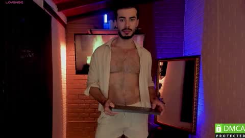 Snapshot of valentin_hoffman chatting on 03/04/26, 11:16 valentin_hoffman online show from 03/04/26, 11:16