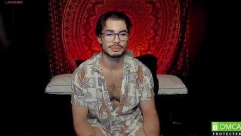Snapshot of valentin_hoffman chatting on 03/18/26, 12:30 valentin_hoffman online show from 03/18/26, 12:30