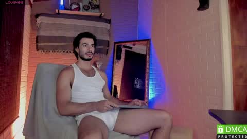 Snapshot of valentin_hoffman chatting on 04/09/26, 11:15 valentin_hoffman online show from 04/09/26, 11:15