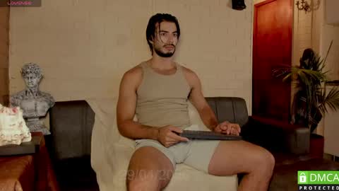 Snapshot of valentin_hoffman chatting on 05/03/26, 12:33 valentin_hoffman online show from 05/03/26, 12:33