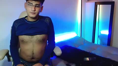 valentin_peach online show from 09/10/25, 10:43