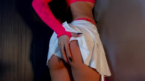Valentina  Dolls online show from 06/11/26, 12:32