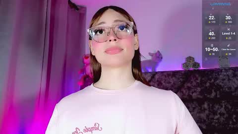 Snapshot of valentina_alba chatting on 02/24/26, 12:41 Valentina online show from 02/24/26, 12:41