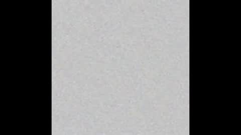 Valentina online show from 01/27/25, 11:43