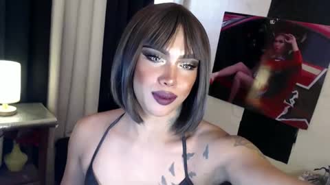 Amanda online show from 12/09/24, 06:23
