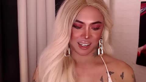 Amanda online show from 12/12/24, 12:16
