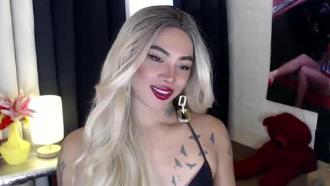 Amanda online show from 02/18/25, 01:43