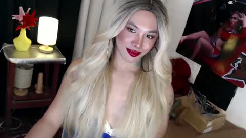 Amanda online show from 03/08/25, 02:12
