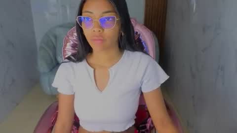 Valentina  online show from 06/14/26, 12:29