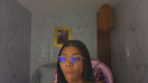 Valentina  online show from 06/22/26, 12:35