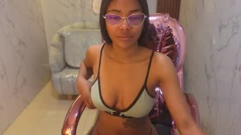 Valentina  online show from 06/24/26, 12:37