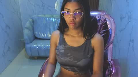 Valentina  online show from 06/25/26, 12:31